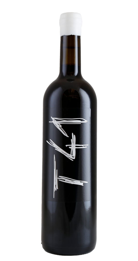 Clos L'Asentiu Tina 41 (T41) 2022