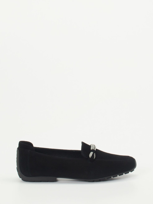 Slipper-15110090540 Mania