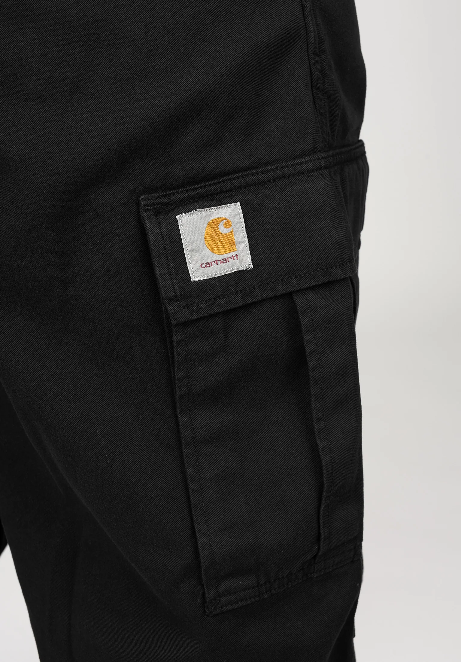 Cole Cargo Pant