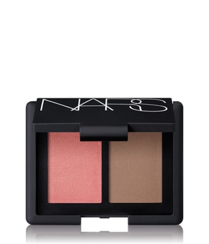NARS Blush Bronzer Duo Contouring Palette-5 g