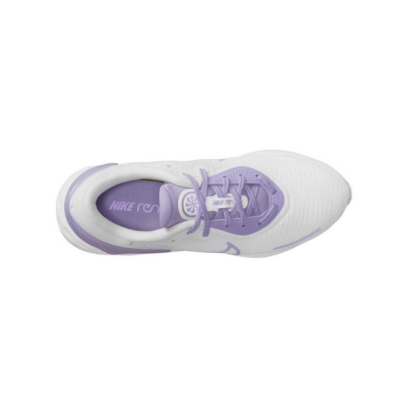 Nike Renew Run 4 Damen   F002 Laufschuh Laufschuhe Damen