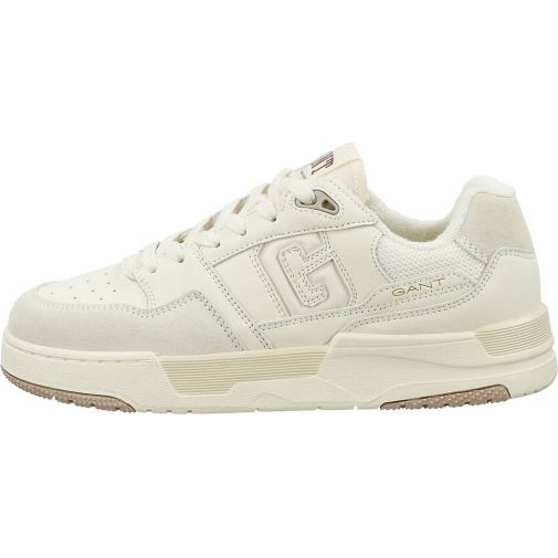 GANT Sneaker