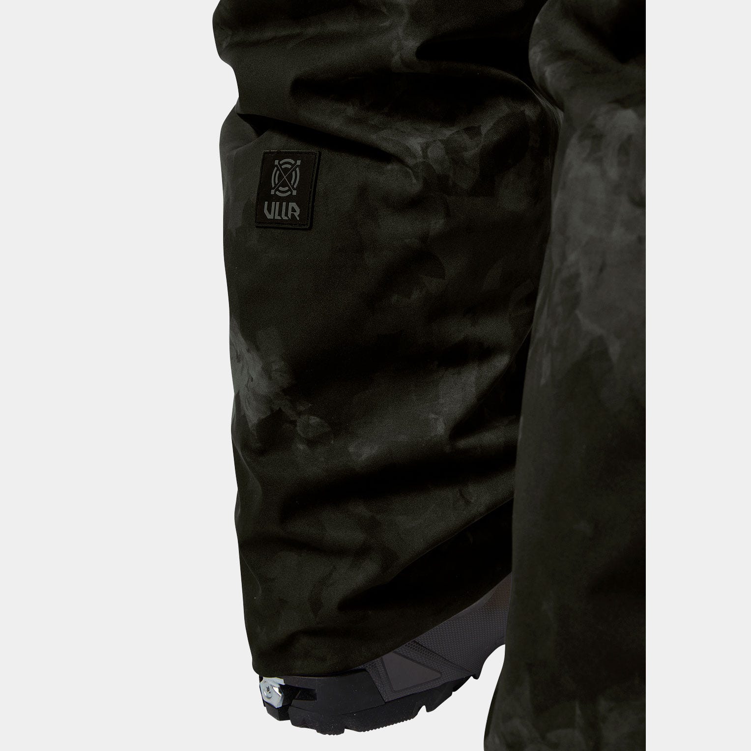 Men's Sogn Cargo Pants