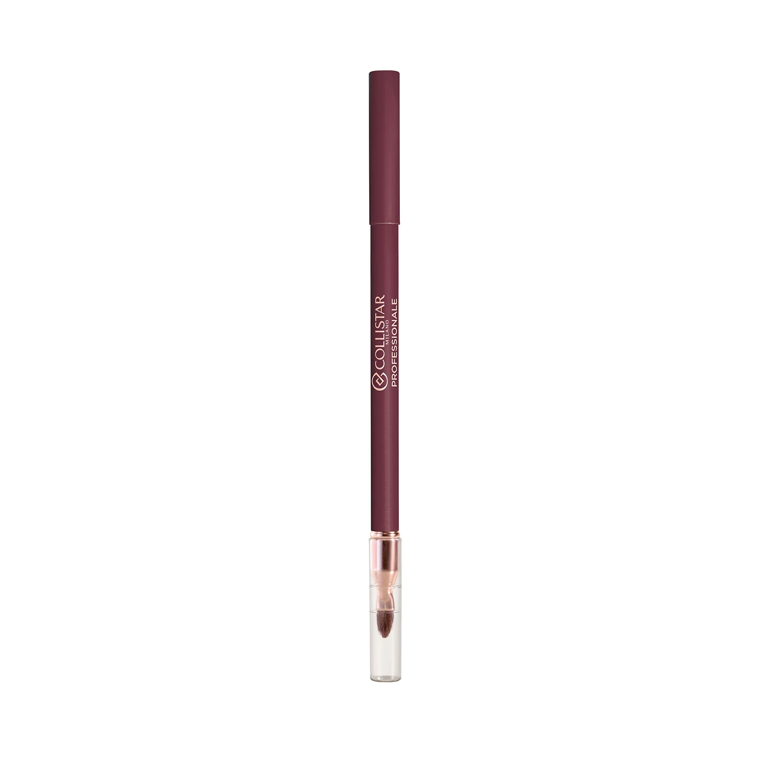 Profesionalna olovka za usne dugog trajanja - Olovka za usne