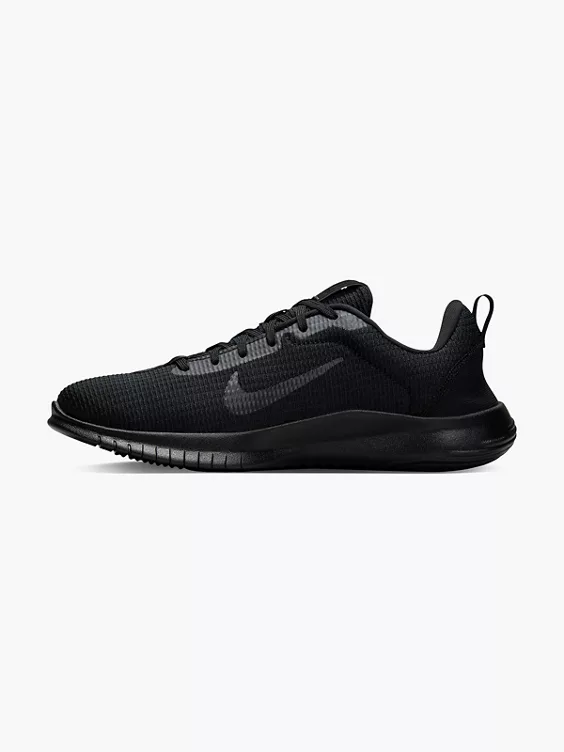 Nike Laufschuh W FLEX EXPERIENCE RN 12