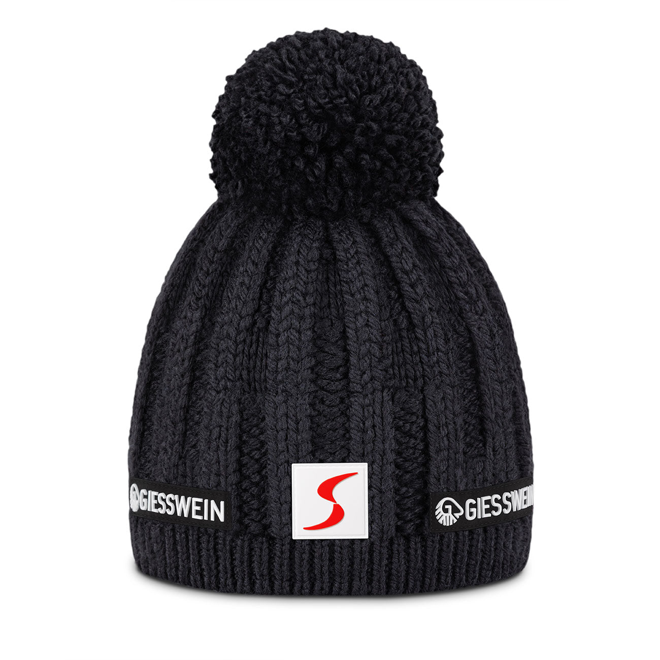 Ski Austria Beanie Lenzerhorn