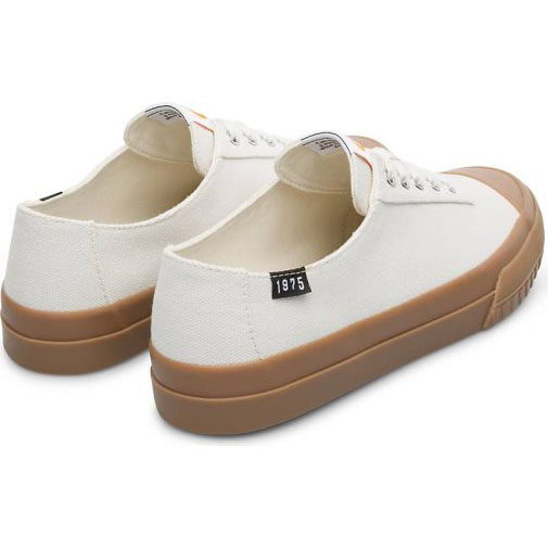 Camper Sneaker Camaleon 1975