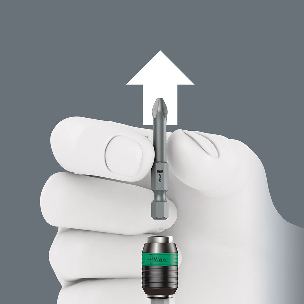 Wera Kraftform Kompakt 400 kaufen | Bike-Discount
