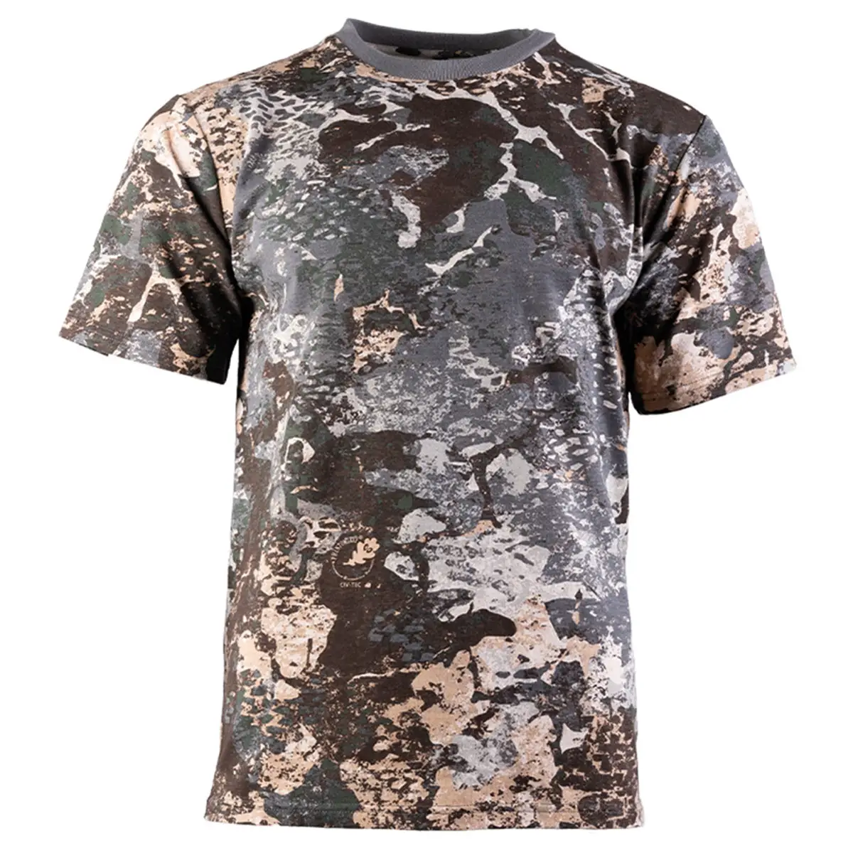 Tarn T-Shirt WASP I Z1B