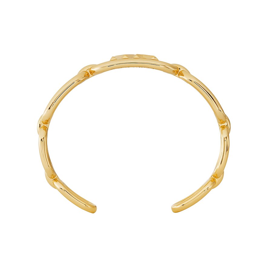 Michael Kors Armband KORS MK