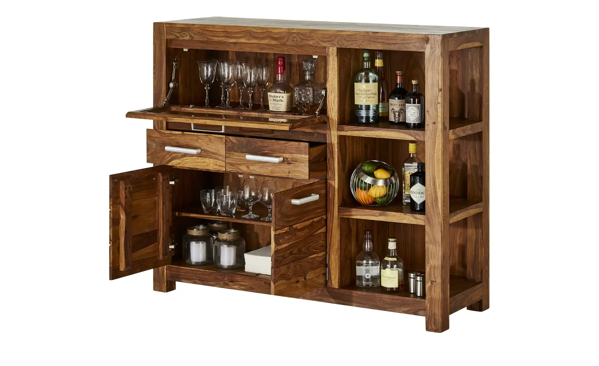 Highboard