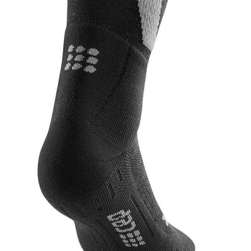 CEP Cold Weather Socken Damen