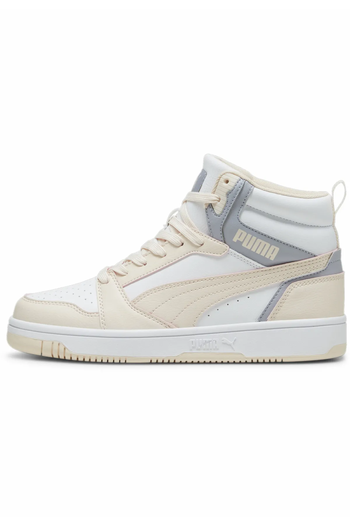 Puma  Rebound-Sneaker