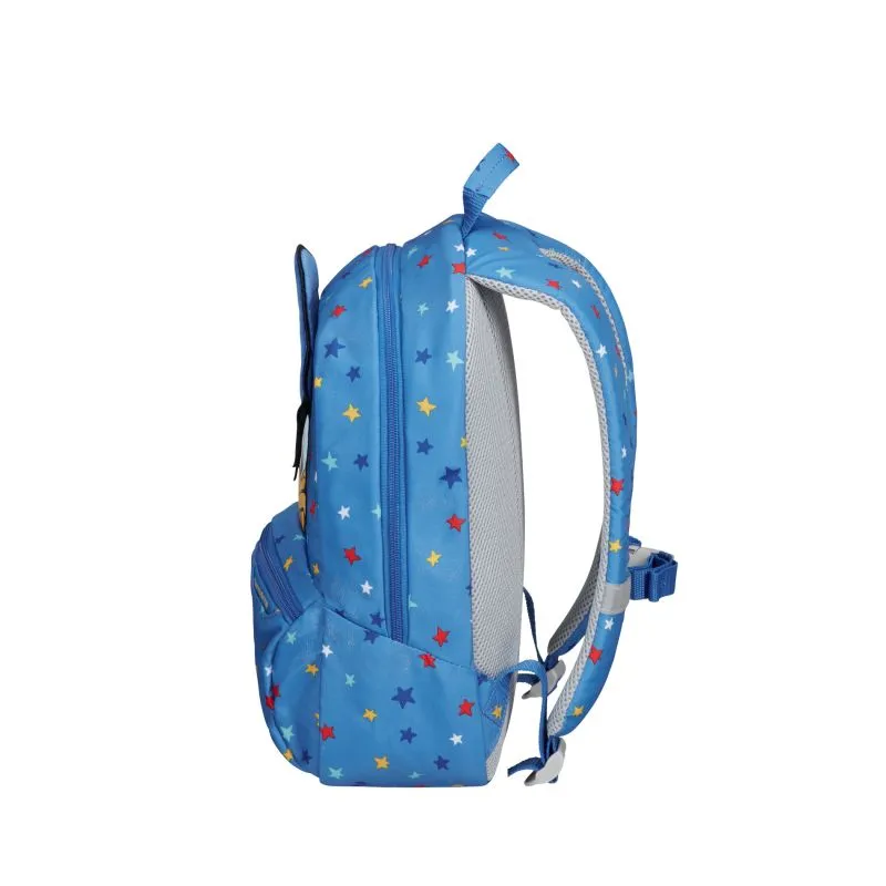 Samsonite ULTIMATE 2.0 Rucksack S+ - DISNEY DONALD STARS