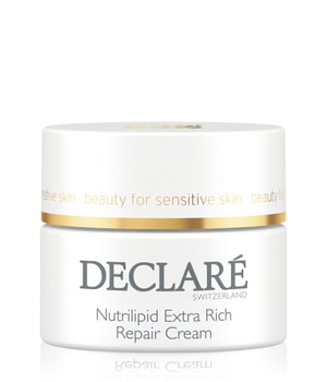 Declaré Vital Balance Nutrilipid Extra Rich Repair Gesichtscreme-50 ml