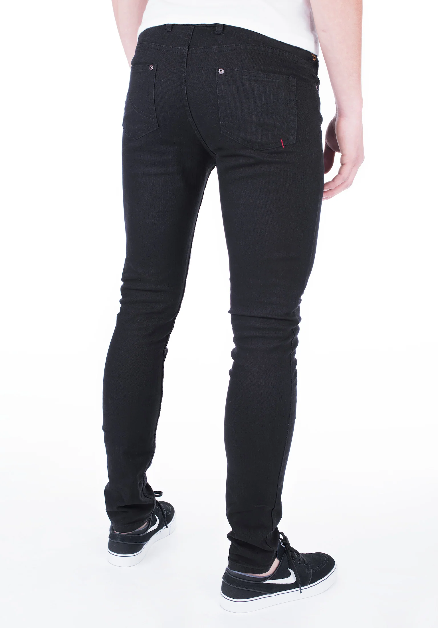 Skinny Fit