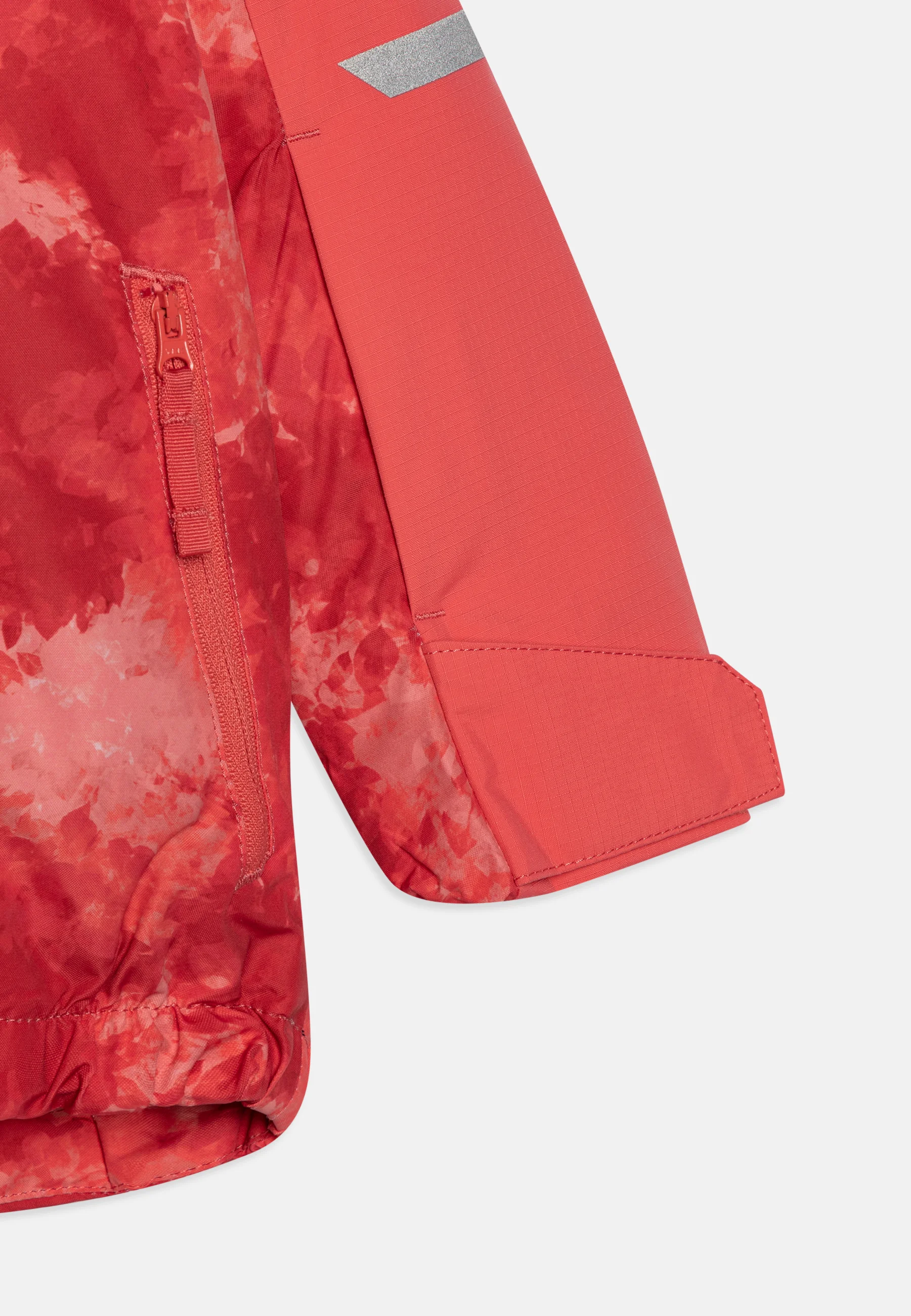Helly Hansen LEGEND 20 INSULATED - Chaqueta de snowboard