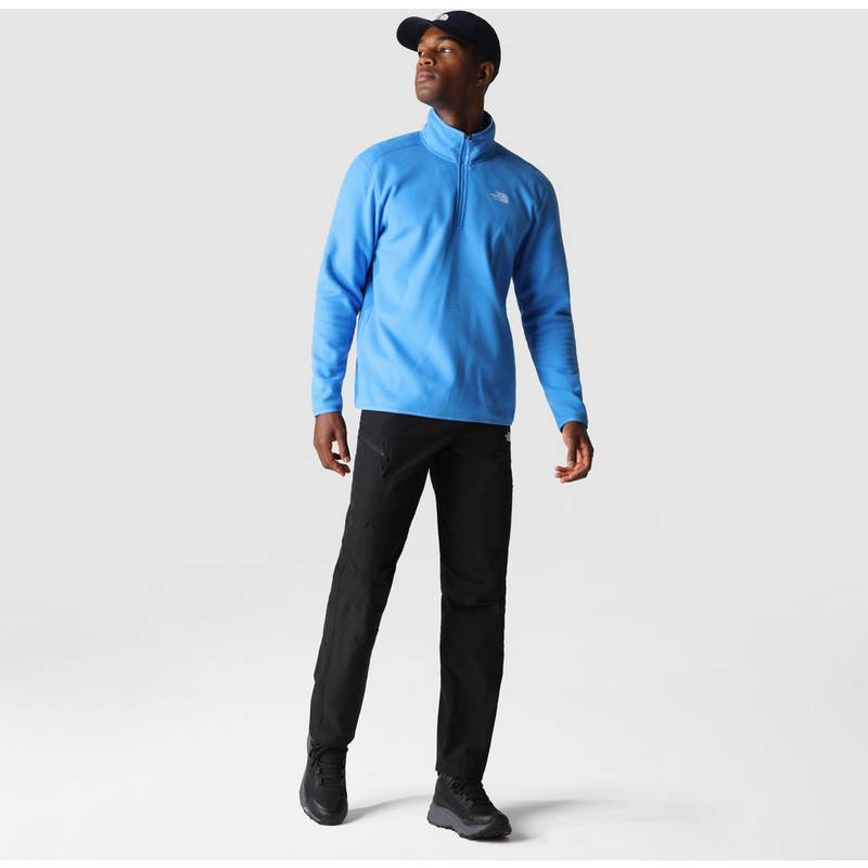 The North Face VECTIV EXPLORIS 2 MID FUTURELIGHT Wanderschuhe Herren