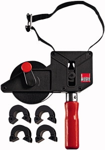Bessey BAN700 pántfeszítő