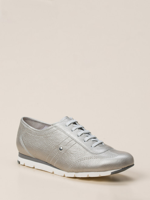 Schnürschuh-26614490012 Semler
