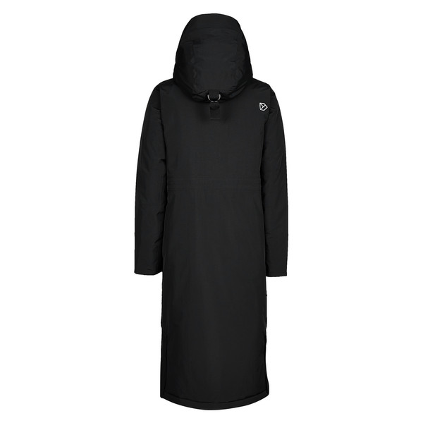 LEYA WNS PARKA L 3 Damen - Winterjacke