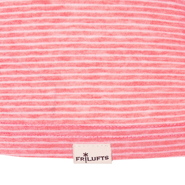 TRANI T-SHIRT Damen - Funktionsshirt