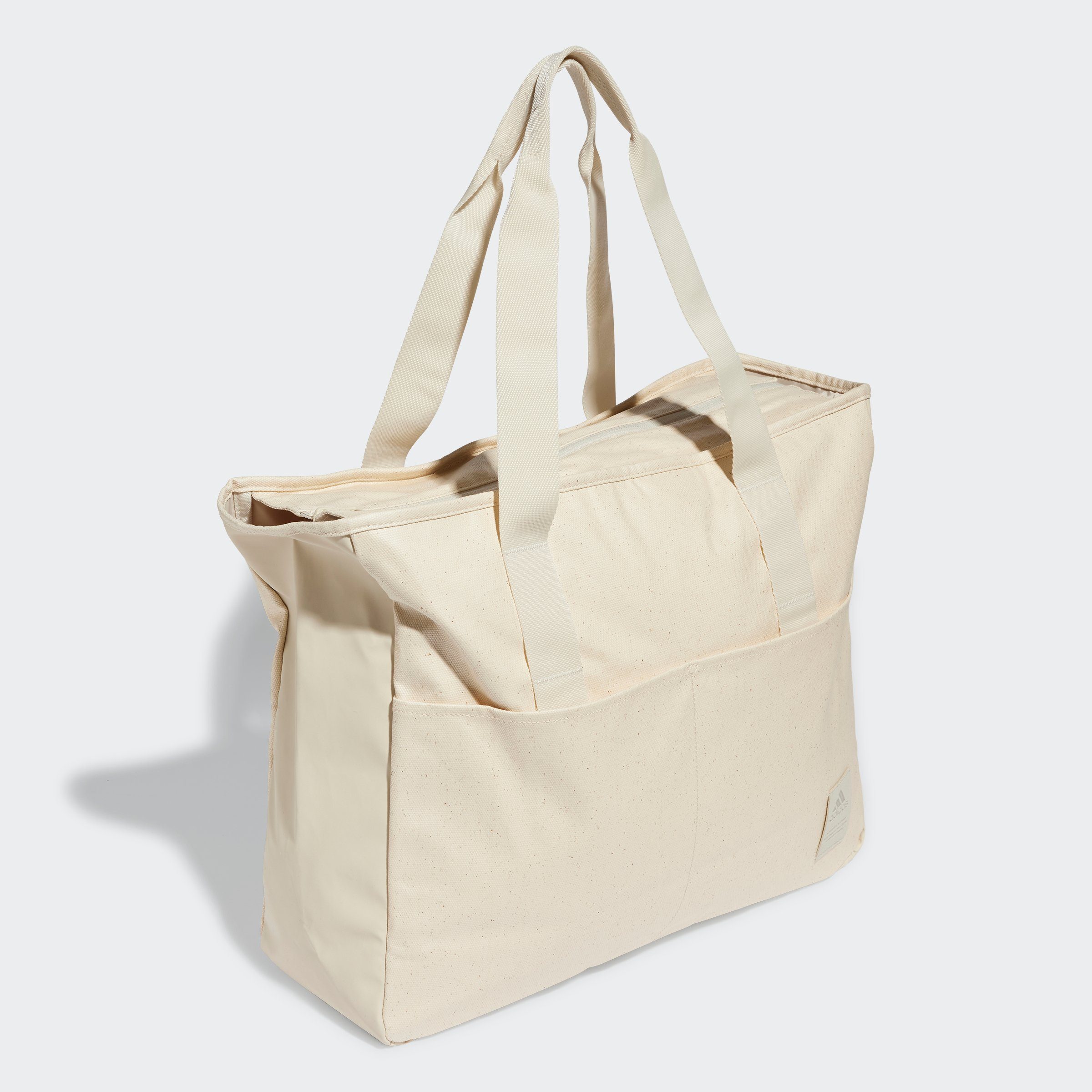 adidas Performance Sporttasche LOUNGE TOTE BAG