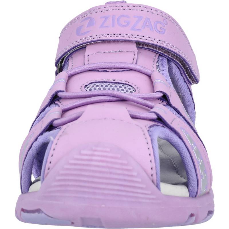 ZigZag Konha Sandalen Kinder