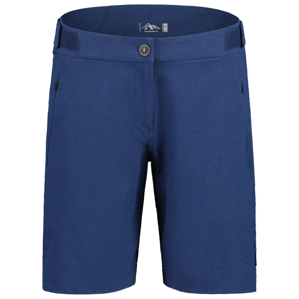 Maloja - Women's KugelblumeM. - Shorts