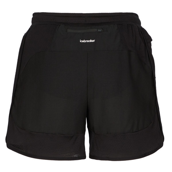 MEN ZONEKNIT SHORTS Herren - Shorts