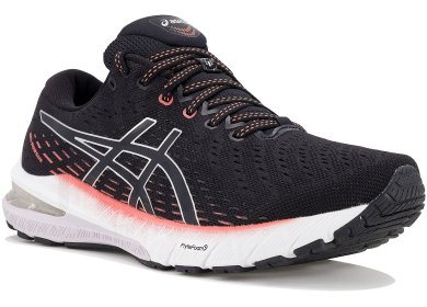 Asics Gel-Pursue 8 W