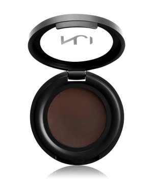 NUI Cosmetics Natural Brow Sculpt Augenbrauenfarbe-2.5 ml
