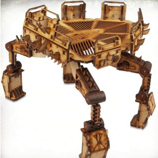 Nihilus Floorstrider