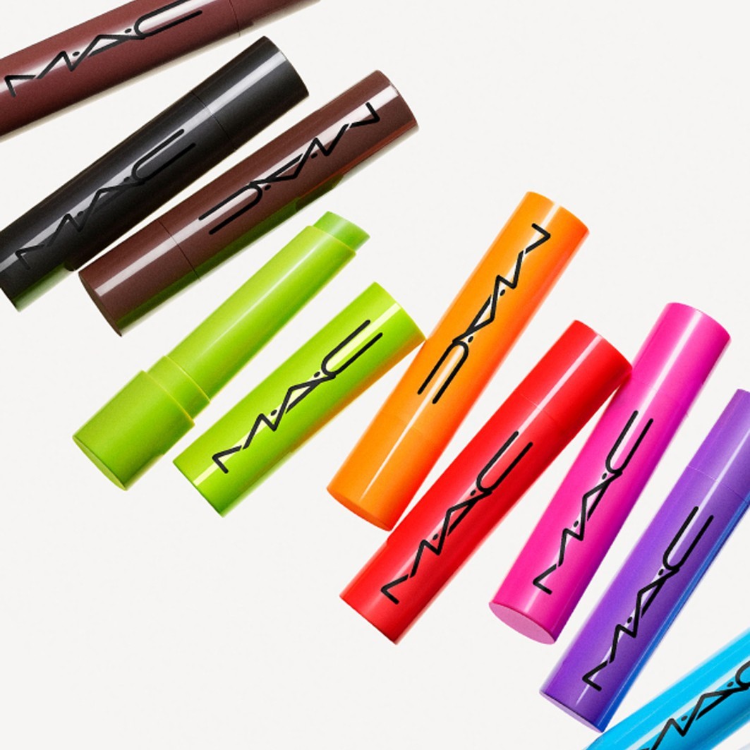 Squirt Plumping Gloss Stick Heat Sensor