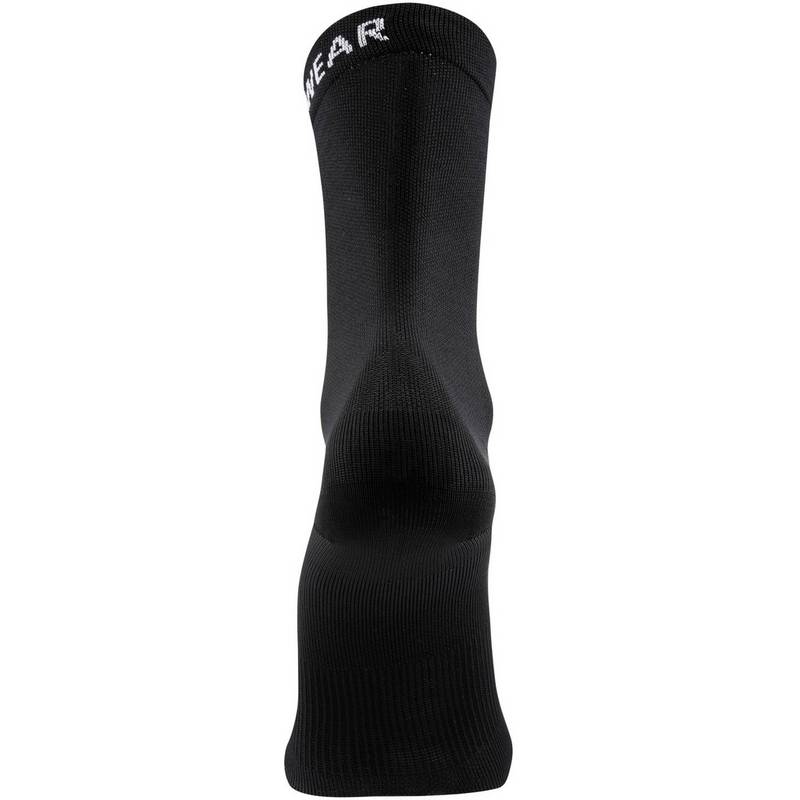 GOREWEAR Essential Socken