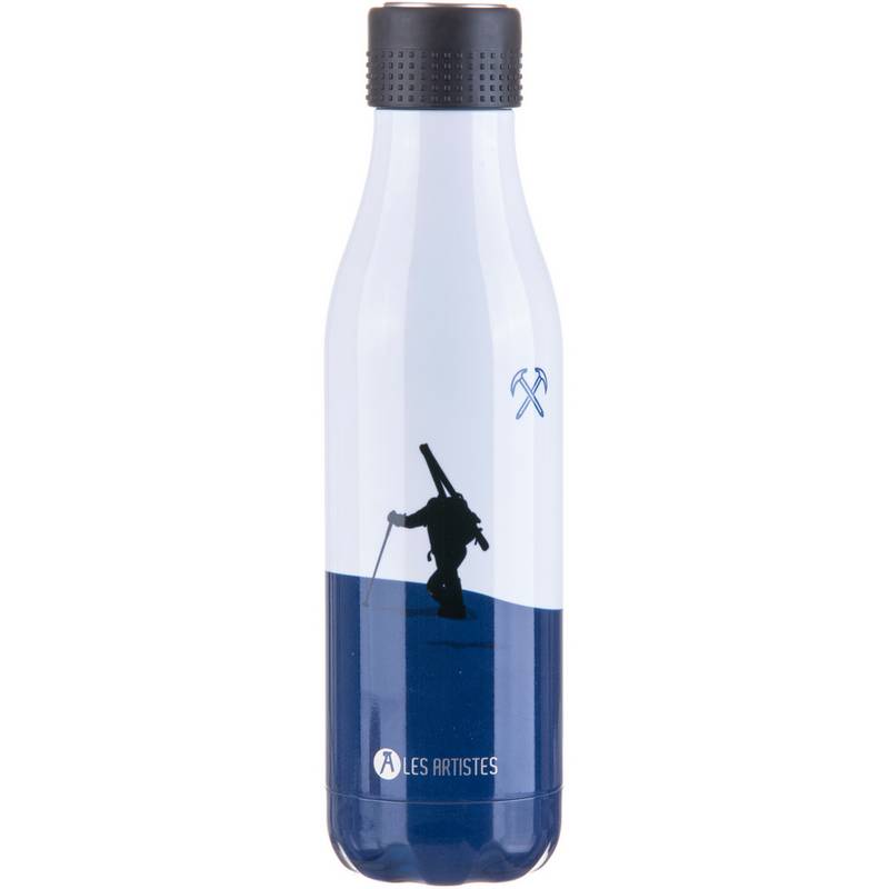 Les Artistes Trinkflasche