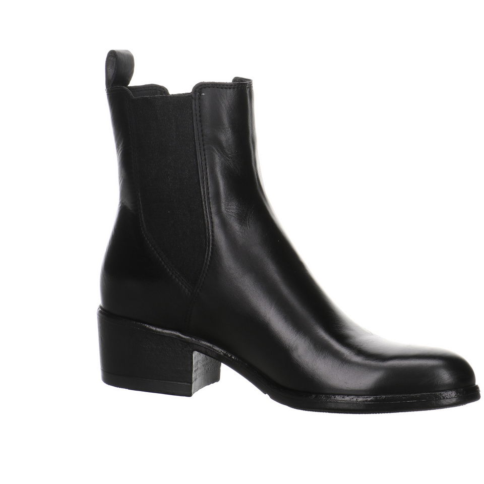 MJUS Chelsea Boots