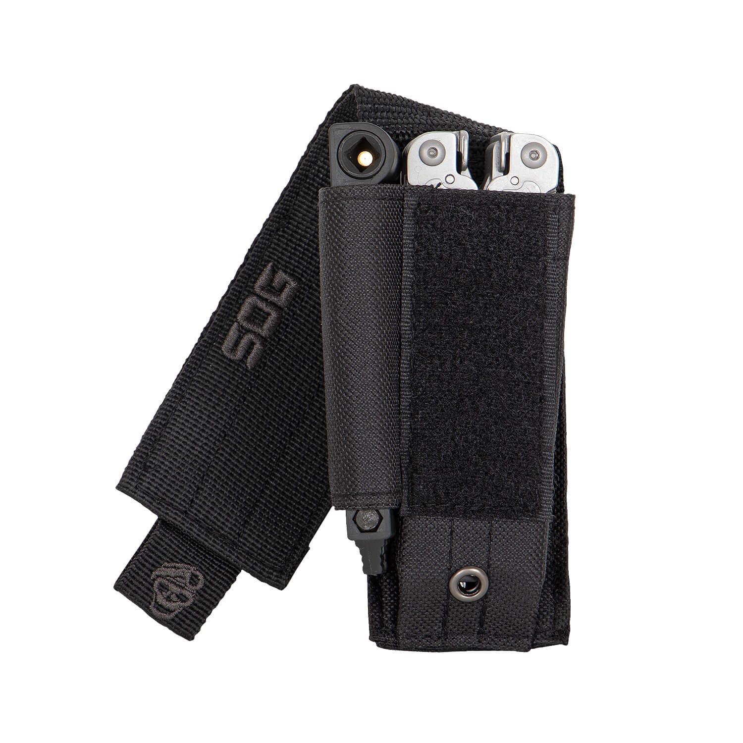 Power Access Deluxe Multi Tool