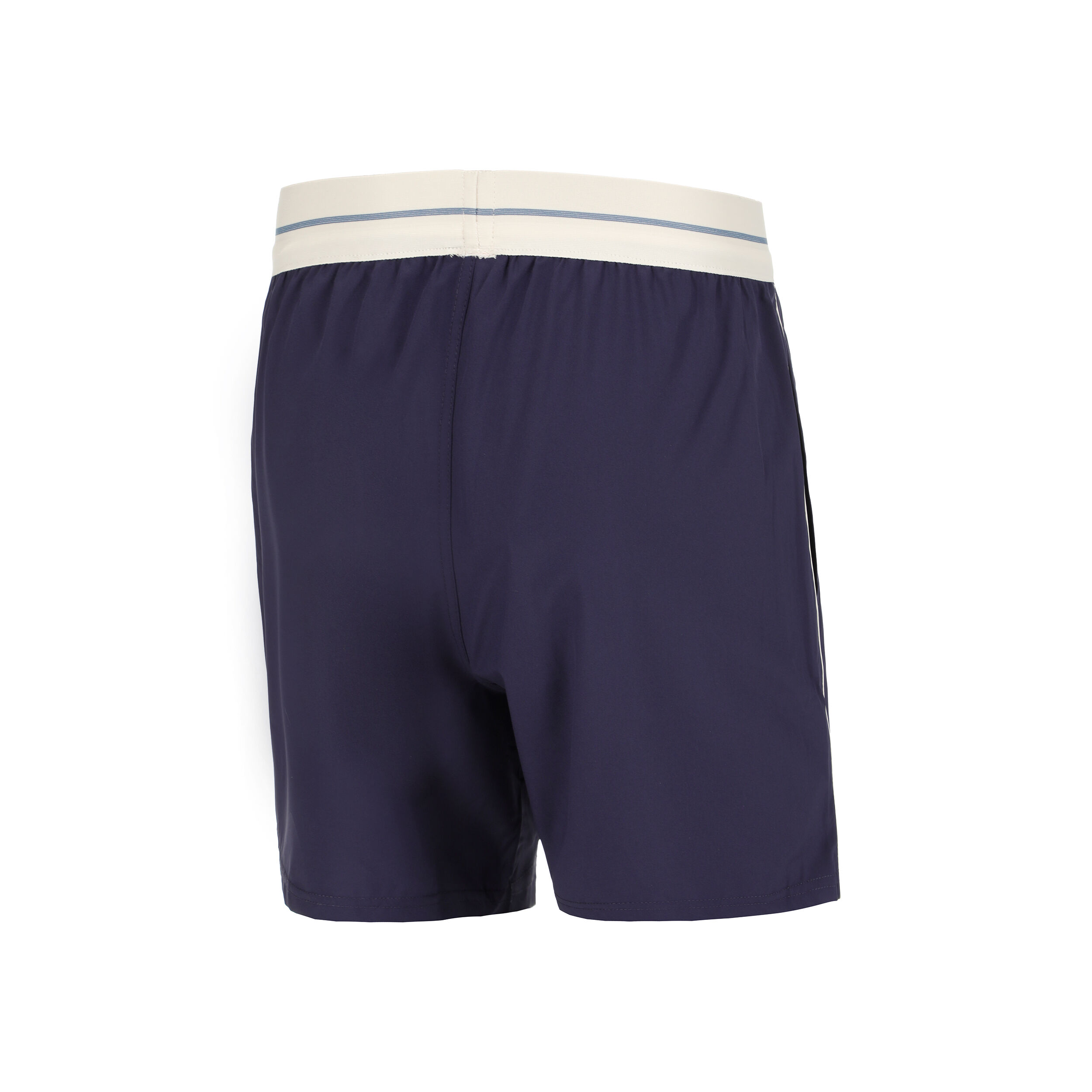 Rigs Shorts Herren - Dunkelblau
