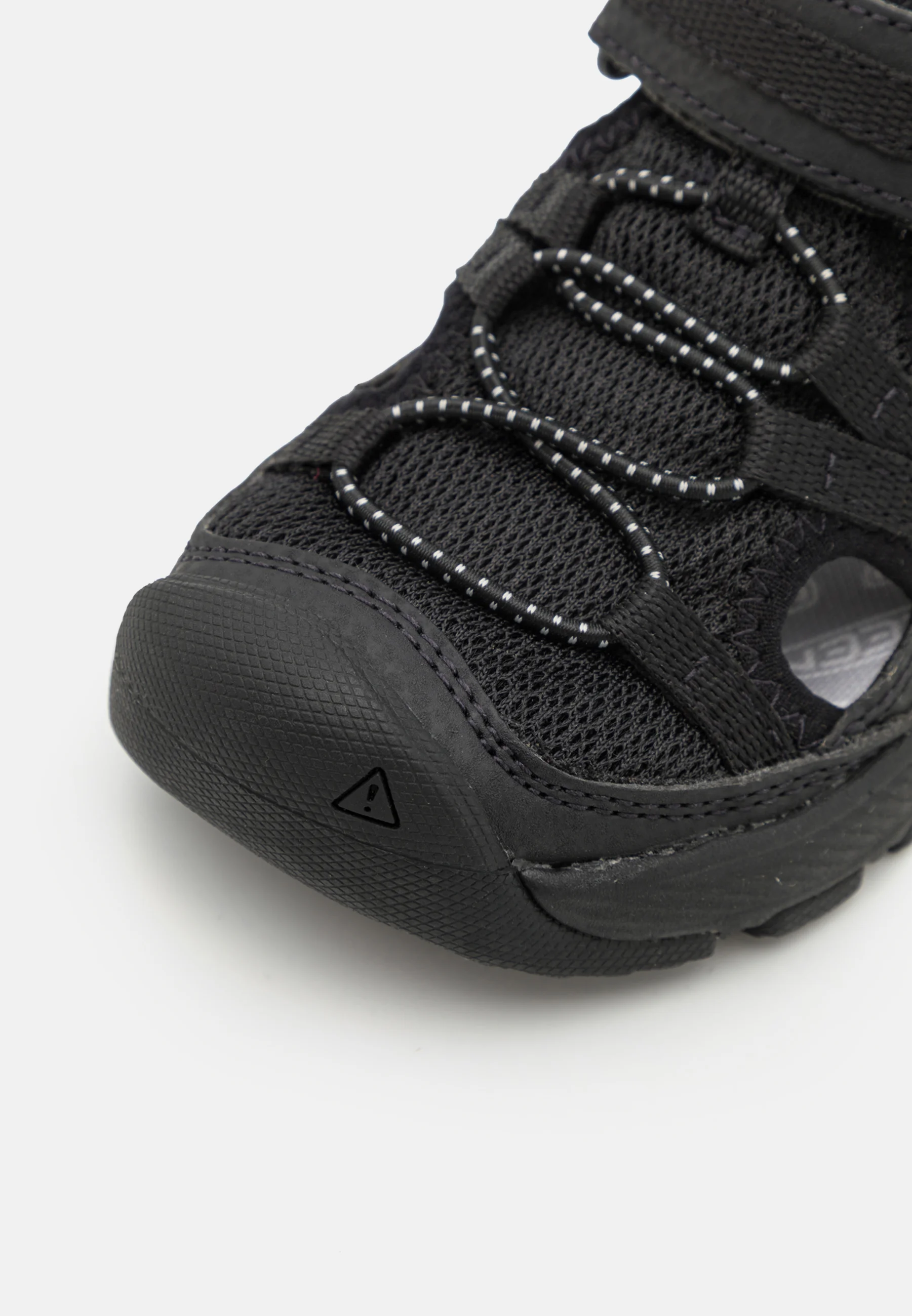 Keen MOTOZOA NIÑOS UNISEX - Sandalias de trekking