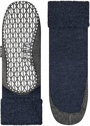 Falke Hausschuhe Cosyshoe SO CP