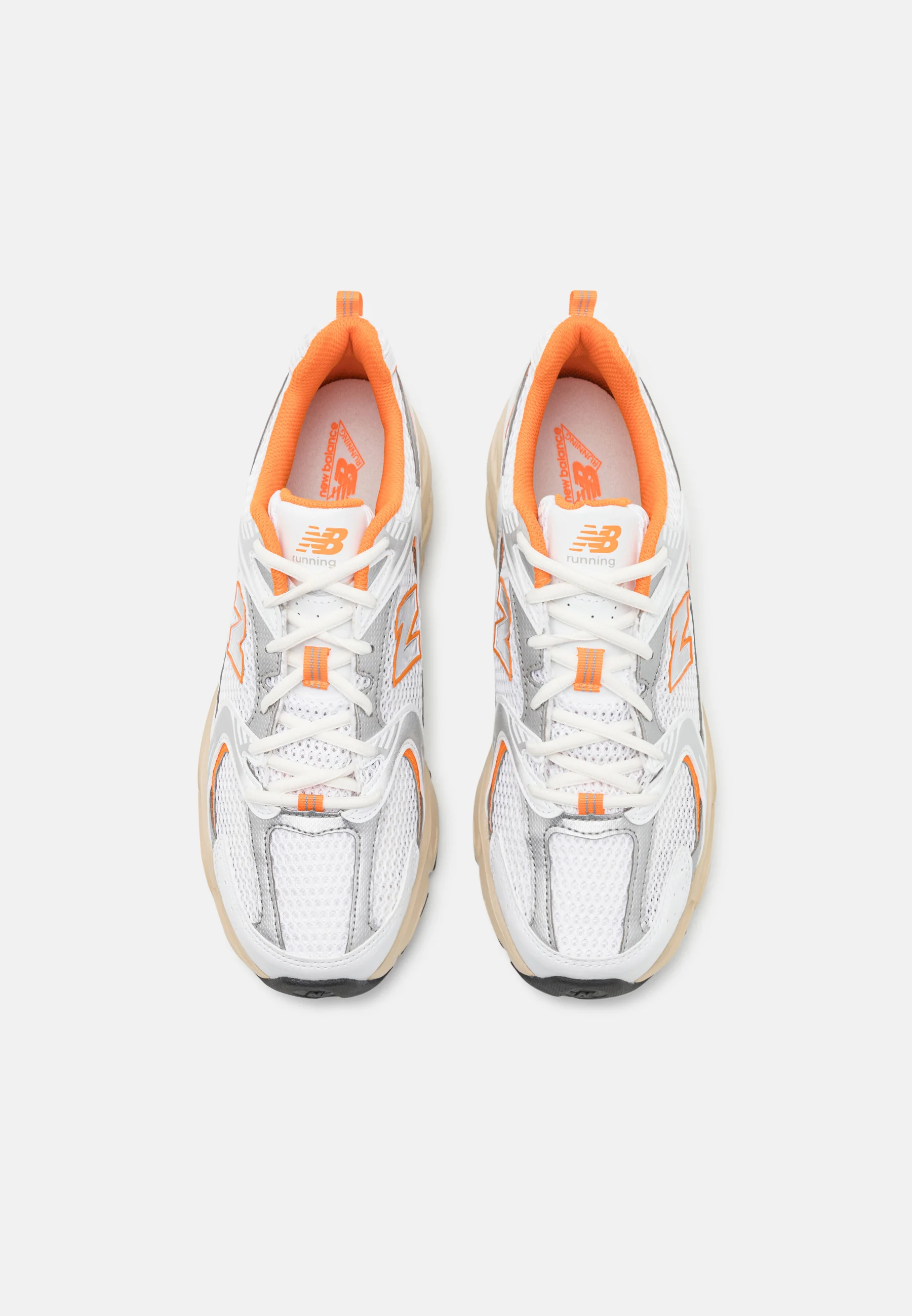 New Balance 530 UNISEX - Zapatillas bajas