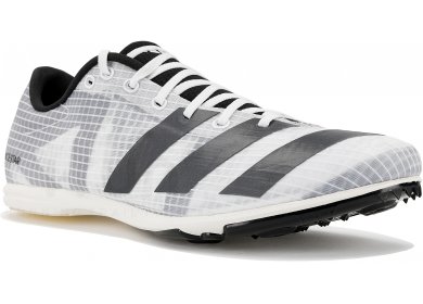 adidas Distancestar M