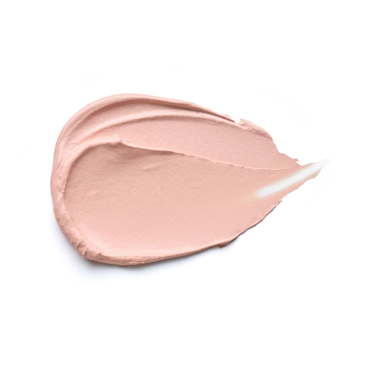 Augenpflegestift Bright Eyes! 01 Soft Rose, 5,5 ml