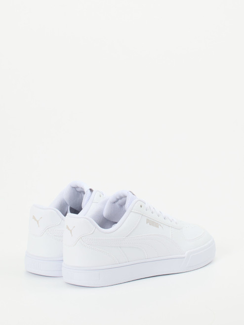 Sneaker-86657990040 Puma