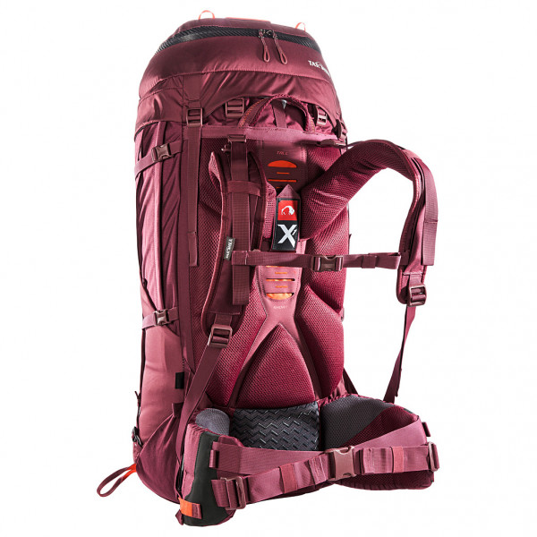 Tatonka - Women's Yukon X1 65+10 - Trekkingrucksack