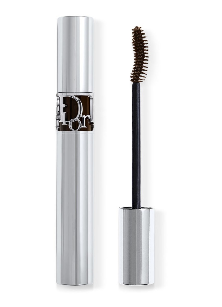 DIOR Diorshow Iconic Overcurl -ripsiväri