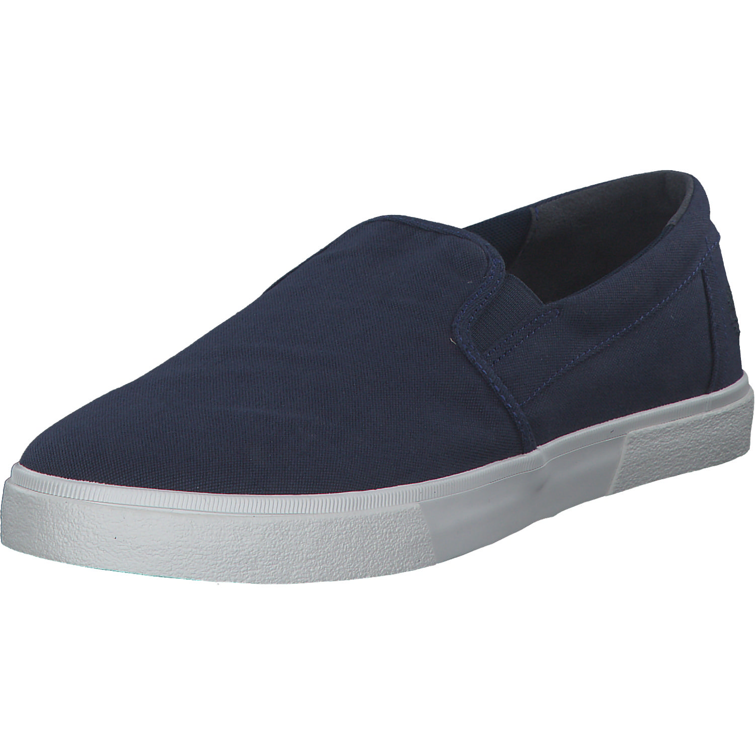 Timberland Union Wharf, Slipper, Herren, BLACK IRIS
