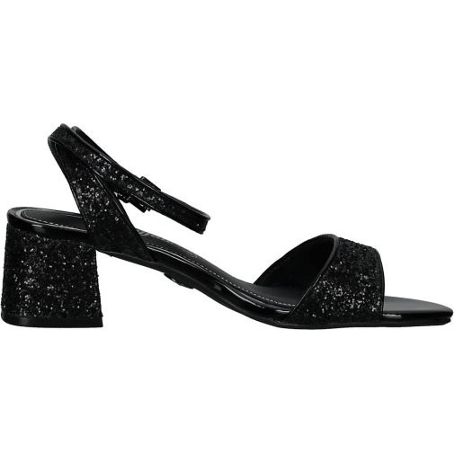 Buffalo Sandalen