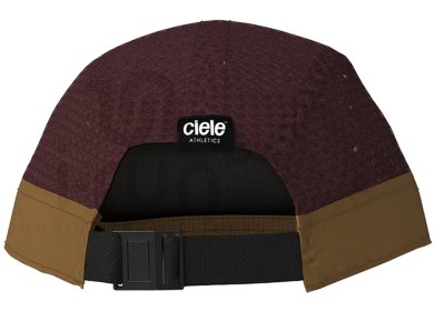 Ciele ALZCap Carbon - Iconic VC